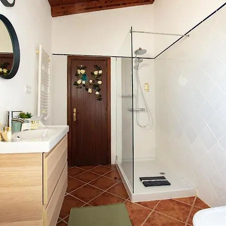 Quinta Da Eira *