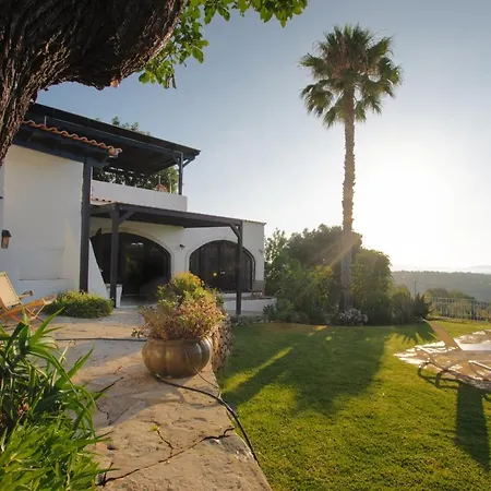 Quinta Da Eira Loulé