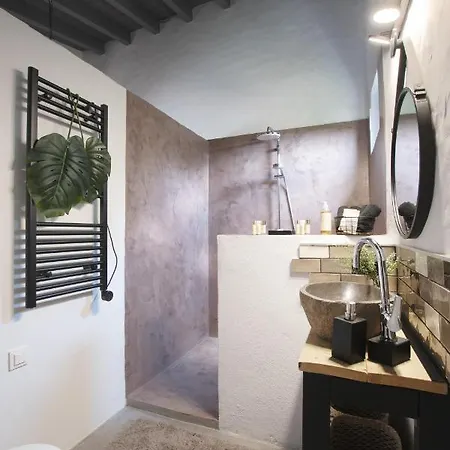 Casa de Férias Quinta Da Eira *