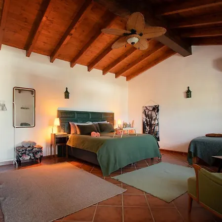 Casa de Férias Quinta Da Eira