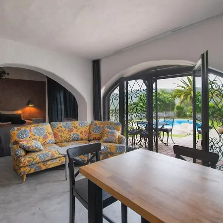 Quinta Da Eira *