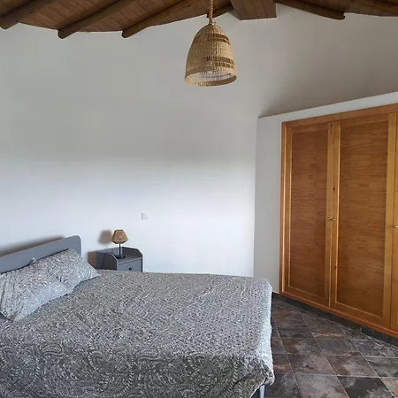 Holiday home Quinta Da Eira