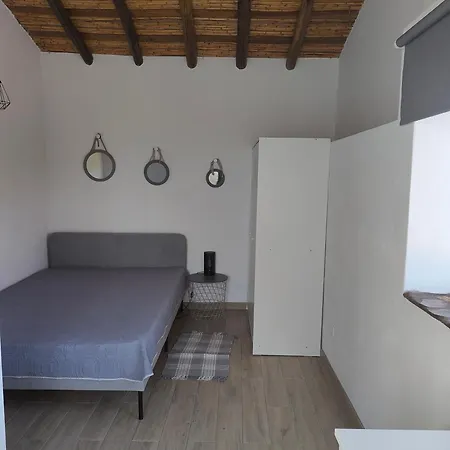 Quinta Da Eira * Silves