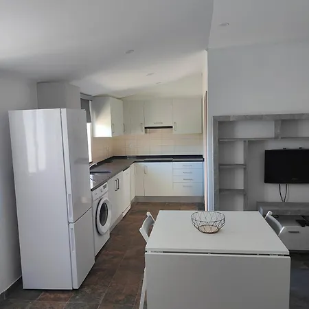 Holiday home Quinta Da Eira